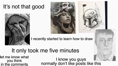 reddit learn art|how to study art reddit.